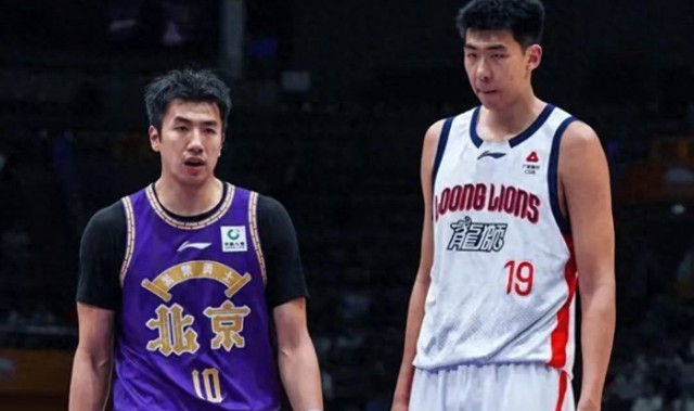 乐鱼APP-13分大胜，深圳锁定第3！广州输了也赢了，力压北控压哨进季后赛|贺希宁|深圳队|联赛|深圳足球俱乐部|球队_新浪体育_新浪新闻