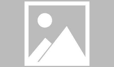 张奔斗：中国姑娘不胜则已 一胜便是一串连胜